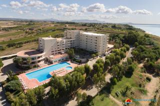 Paradise Beach Resort Selinunte - Marinella di Selinunte - 8