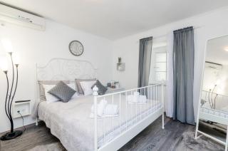 Note Bene Rooms - Dubrovnik - 5