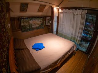 Good Life Dacha Wellness Homestay - Pai - 0