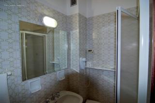 Hotel Gli Ulivi - 6