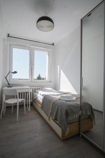 Duraj - seaside apartment - Danzig - 7