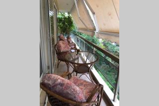 Cosy & Functional pied-à-terre - Atene - 2