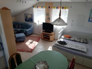 Stadldorf» Ferienwohnung Wagner - Kirchroth - 4