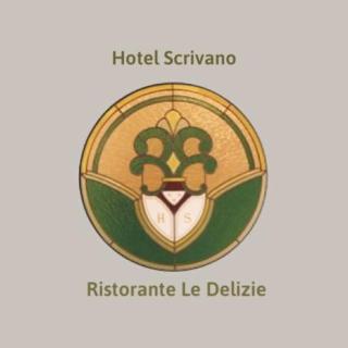 Hotel Scrivano - Randazzo - 2