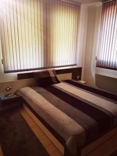 Private Apartment in Grand Monastery - Pamporovo - 3