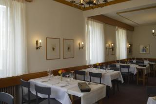 Albergo Svizzero - 6