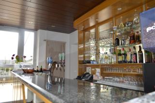 Albergo Svizzero - Biasca - 2