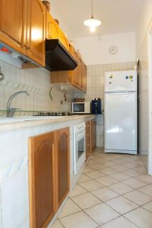 La Villa di Anglani - 3