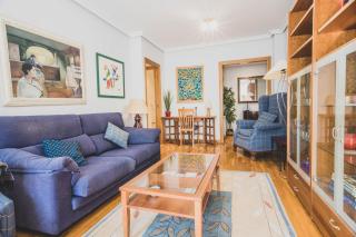 Arriola - Local Rentss - San Sebastián - 9