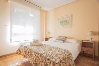 Arriola - Local Rentss - San Sebastián - 7