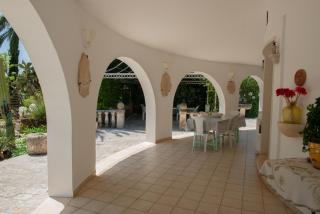 La Villa di Anglani - 8