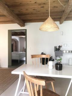 Gemütliche Wohnung im Herzen von Linz - 6