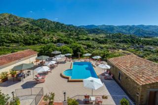 Il Borgo Country Resort - 2