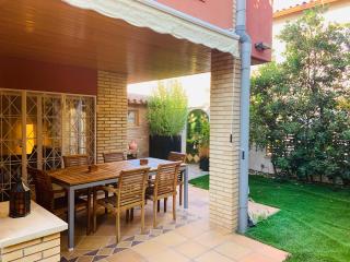 Casa Cambrils Bahia - Cambrils - 0