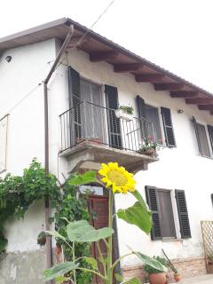 B&B La Riundela - Asti - 8