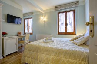 Hotel Volterra In Superior - 5