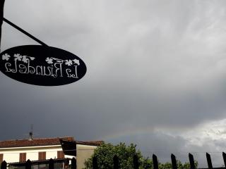 B&B La Riundela - Asti - 9