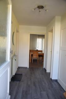 Ferienhaus Pusteblume - Leutkirch im Allgäu - 1