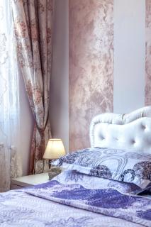 La Nadia - Marghera - 9