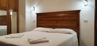Domi 56 Apartment - Rom - 9