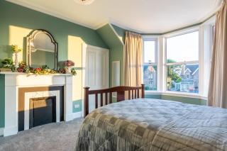 West of the Ness - 6