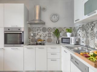 Holiday Home Neja by Interhome - Loborika - 7
