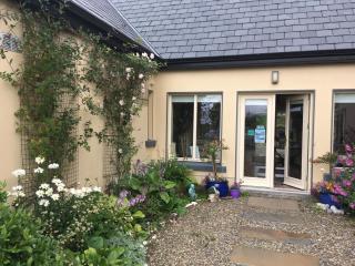 Atlantic Garden Lodge - 5