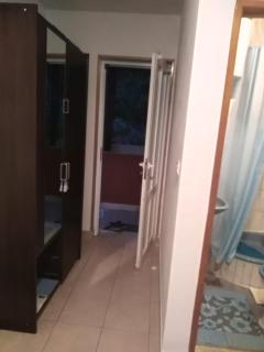 Apartmani Kunjasic - Trstenik - 9