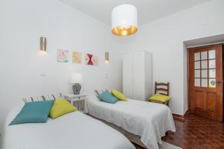 Casa Jacarandá - Silves - 7
