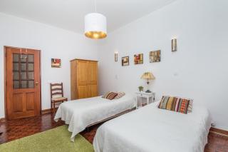 Casa Jacarandá - Silves - 3