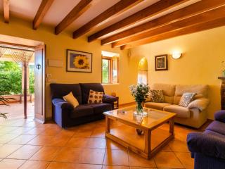 Holiday Home Can Josepot by Interhome - Alcúdia - 3