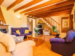 Holiday Home Can Josepot by Interhome - Alcúdia - 4