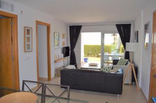Ground Floor with private garden Bellresguard - Port de Pollença - 1