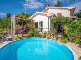 Holiday Home Villa More by Interhome - 9