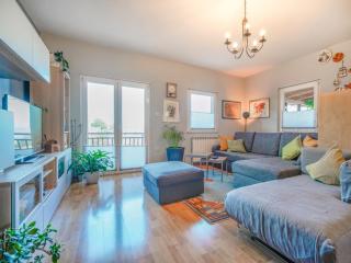 Holiday Home Villa More by Interhome - 4