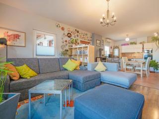 Holiday Home Villa More by Interhome - Lovran - 8