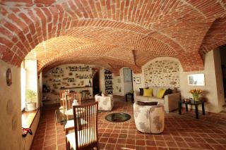 Heremo Delle Ripe - 5