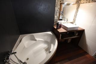 Les Platanes - Cassis - 3