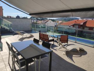 Residencial Parque los Laureles - 9