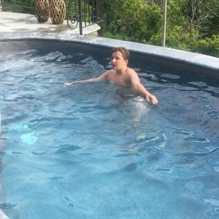 Antichi Sentieri - Serravalle - 7