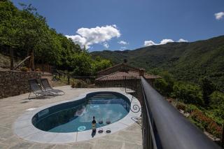 Antichi Sentieri - Serravalle - 6
