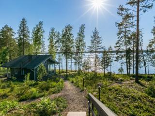 Holiday Home Villa saunaniemi i by Interhome - Selänpää - 1