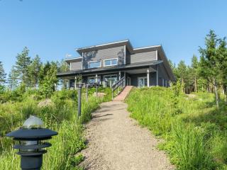 Holiday Home Villa saunaniemi i by Interhome - Selänpää - 7