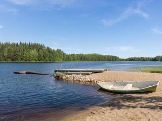 Holiday Home Vuokatticottage e by Interhome - Kukkola - 7
