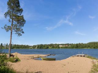 Holiday Home Vuokatticottage e by Interhome - Kukkola - 6