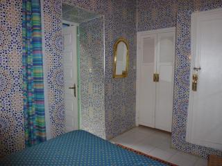 Hotel Le Gallia - Marrakech - 5
