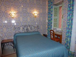Hotel Le Gallia - Marrakech - 4