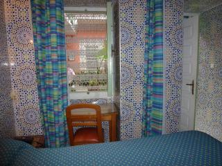 Hotel Le Gallia - Marrakech - 3