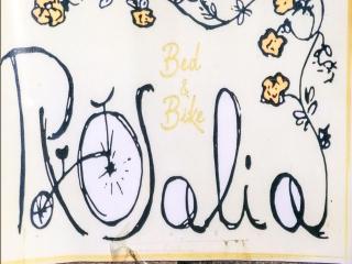 Apartment Rosalia by Interhome - 0