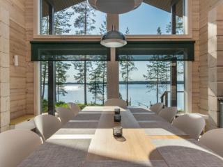 Holiday Home Villa saunaniemi ii by Interhome - Selänpää - 1